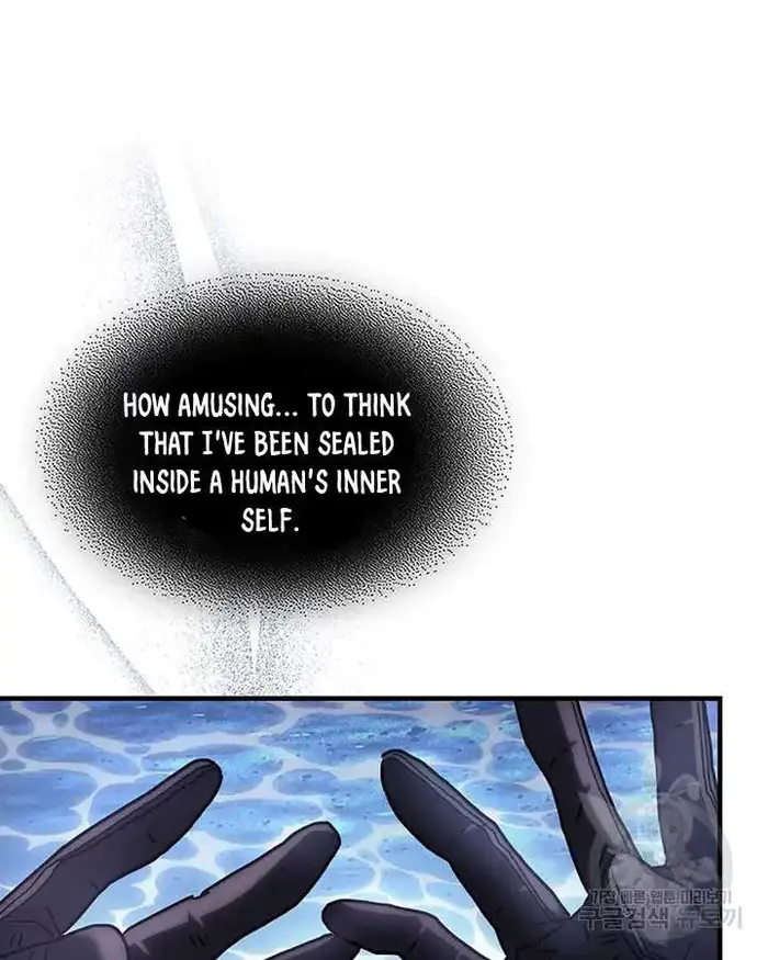 A Returner’s Magic Should Be Special Chapter 222 image 089_optimized